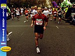 London-Marathon 2002